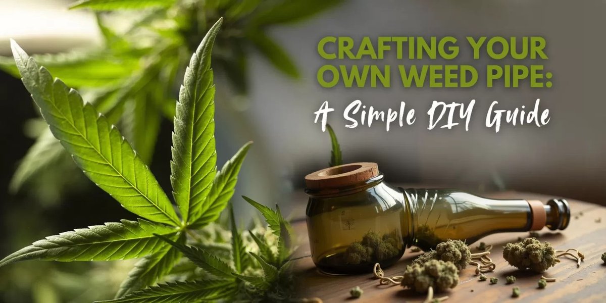 Crafting Your Own Slogan Step-by-Step for Lasting Impact